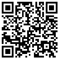 QR Code for bitcoin:1Lf5oX8PzVeWrHeAdTBSGew4fMMCKfxkCA