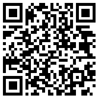 QR Code for bitcoin:1Lf5uiNrSKs81MiwFdb1ssCMQHuJsBUFRy