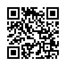 QR Code for bitcoin:1Lf5z5PjVjAx41SqTVtg3RLBChbvYgFAQz