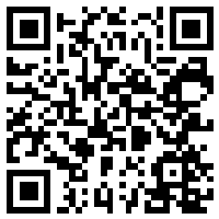 QR Code for bitcoin:1Lf5zXGdu7dixysTcJ7SPsCzkEXdf4UmLu