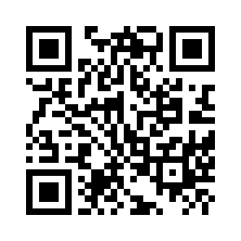 QR Code for bitcoin:1Lf67t6DB8abaUkX7TY2M2VzYbbPwUj4S4