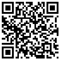 QR Code for bitcoin:1Lf698B8KLSVCLWbtUWKfztkBzwhLW4KZj