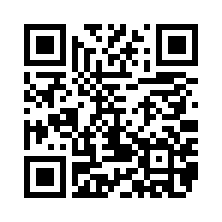 QR Code for bitcoin:1Lf6fLSbvn5pdBPosQro8zCPA26iqLg67f