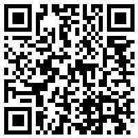 QR Code for bitcoin:1Lf6kVTwusuLP72WNsBEGU8uHmvw9ubRGV