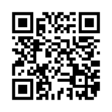 QR Code for bitcoin:1Lf6rMBKUun9PdrCHhE3DAk8fXbNMLFaCH