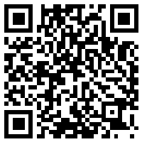 QR Code for bitcoin:1Lf6vvPyoSXaP7oJ79n5X7nAxUxKBdUSaW