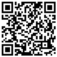 QR Code for bitcoin:1Lf7ncK3rxNccefbDDfWQgMkbq34AH2SE1