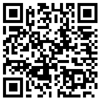 QR Code for bitcoin:1Lf7uiZB8uwQZjEWN2b6ig2cVBa6fAssCu