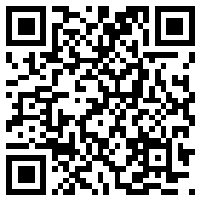 QR Code for bitcoin:1Lf8BVspwD6yavbfVksLmGhUtDvFBYoupb