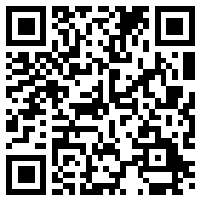 QR Code for bitcoin:1Lf8bJbThYnuLf5Jf9ZqomnwH54LBevY9F