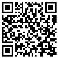 QR Code for bitcoin:1Lf8ytrzwtrEFQEDJSZFNrSXx3YLN4MWvS