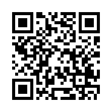 QR Code for bitcoin:1Lf9QecFweg3zpip41cXWShJPDYPrU5ZMn