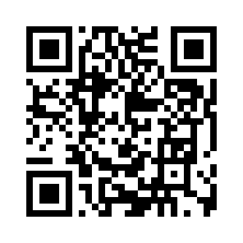 QR Code for bitcoin:1Lf9ShuFnU9vuiRRa7Cz5zft28UpS3Jsub
