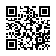 QR Code for bitcoin:1Lf9UVu6oBo32hkecnZdtuQm4eDAMGfaYg