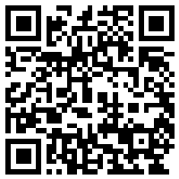 QR Code for bitcoin:1Lf9r7ZB6LPJPLZqsXEkwou2AwUBzQGnG