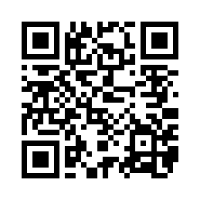 QR Code for bitcoin:1LfA6uR9oCLXFjyR53G7XAHdcMsKu3HhvE