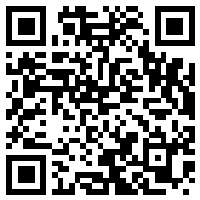 QR Code for bitcoin:1LfABoy3cEKvHPRFdwuPB2EYpQ1iTv3ec4
