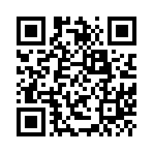 QR Code for bitcoin:1LfAFBFzFS6fyZsz16PnkehinEextJFEXT