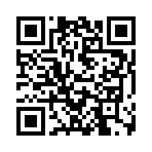 QR Code for bitcoin:1LfAKx5cmsAzdVvR47QVAq5zABs9yoRuTF