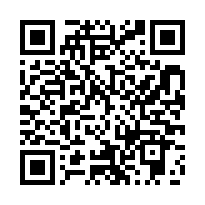 QR Code for bitcoin:1LfAi3ZW5o369Rrtx4cSFDGPFdAuL3FfJc