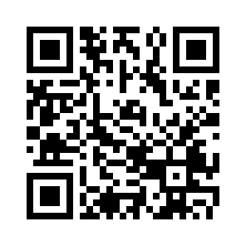 QR Code for bitcoin:1LfB3eAYgtTfvn7MZcjdb4jGQb3VY6tASD