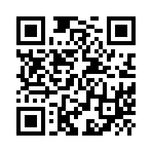 QR Code for bitcoin:1LfB9aNX4Wvympb8K7sFU3qWH3eTHTcfXj
