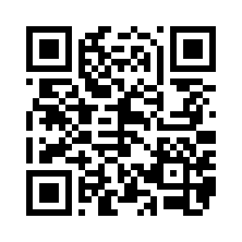 QR Code for bitcoin:1LfBUvLiTwE75RScfZYZLkVhsAjzdfquw5
