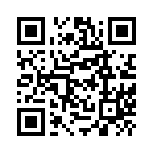 QR Code for bitcoin:1LfBdTFqupseG9Xakk4zjUkoom1Te4Vi76