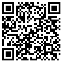 QR Code for bitcoin:1LfBwnhom8nUafM2PZdrSdBdqe4871V2dJ