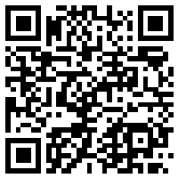 QR Code for bitcoin:1LfBwoDnyVgT67yUtCXJ1W8P2BspLRNCbe