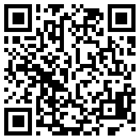 QR Code for bitcoin:1LfByZksz3B6Mguq2d64R2L52sBmB13CEd