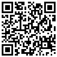 QR Code for bitcoin:1LfCAcVc5xi5TjoxtYxcKN2cDXonFFxGmM