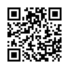 QR Code for bitcoin:1LfCTf7agZfGEQddFngPsyCsm8yk8GeRTm