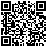 QR Code for bitcoin:1LfCbuLPRE4Z9wpY8wacfzoHPJBg9JzS6k