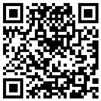 QR Code for bitcoin:1LfCietsJUGT3sUMMkoHzSj5PMarS5Yox4