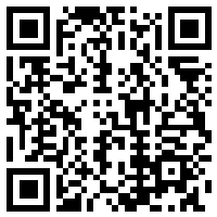 QR Code for bitcoin:1LfCoTU6WsDAQYHbBaHv8MRfH1F3QG2dGT