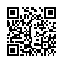 QR Code for bitcoin:1LfCtrCNuTbNsMs7ymurRjKwcc4HdGbjSd