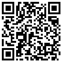 QR Code for bitcoin:1LfCyicsFa8jSTbpuo4tiJeVMtupxdiaPB