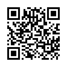 QR Code for bitcoin:1LfDAgAw5GWEt3AqksAtBAAdE8KHwi1bLo