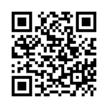 QR Code for bitcoin:1LfDUN5AAgcLNcn4ec6RwQE445VALdrx3D