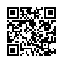 QR Code for bitcoin:1LfDXngWuCmvvr29WdFpcGMnsW2jd9KbSn