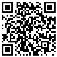 QR Code for bitcoin:1LfDY6321vbXu2DXcM3Mfhp3Ykw8hihSE4
