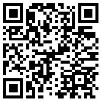 QR Code for bitcoin:1LfDYK64Rt9u5etNQJKAtSyJitFLNvvV4x