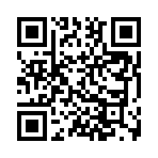 QR Code for bitcoin:1LfDco7P5vAWMJfXgyUCDavAMKnZQ2j9dK
