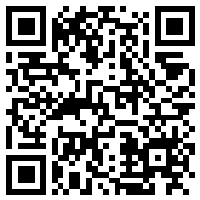 QR Code for bitcoin:1LfDgYSDXaZD3SygNZNoudzHowhG1ket61