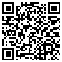 QR Code for bitcoin:1LfDhvaC2V6cbHXdvcCmu3RyoC39ro2JZM
