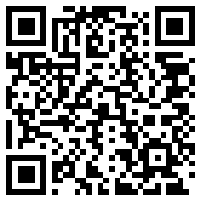 QR Code for bitcoin:1LfDvejQgcYdsTWrwc9EBfYmgLToaaK4oU