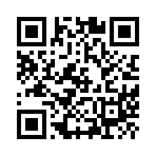 QR Code for bitcoin:1LfDwji3F7SEuwLTpNT89ea9TKbFDvKg6C