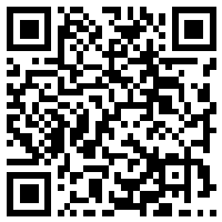 QR Code for bitcoin:1LfDzTY6AzmWCsUW1jZtakhCeQEFS1vxGa