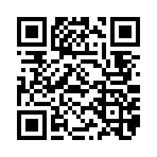 QR Code for bitcoin:1LfEPcm1xovRTit52T4imcbJLc6GN2i4xc